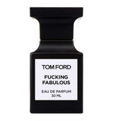 Fucking Fabulous Eau de Parfum