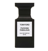 Fucking Fabulous Eau de Parfum