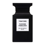 Fucking Fabulous Eau de Parfum