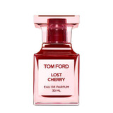Lost Cherry Eau de Parfum