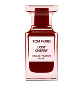Lost Cherry Eau de Parfum