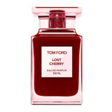 Lost Cherry Eau de Parfum