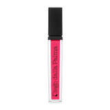 Diego Dalla Palma Push Up Gloss Effetto Volume