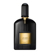 Black Orchid Eau de Parfum