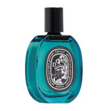 Diptyque - Do Son EDP Limited Edition