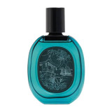 Diptyque - Do Son EDP Limited Edition