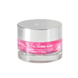 Diego Dalla Palma Petal Glow Age - Maschera Rimpolpante Multiradiosità