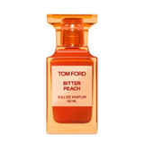Tom Ford - Bitter Peach - Eau de parfum - Formato 50ml