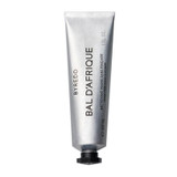 Byredo - Bal D'Afrique Gel Mani - Rinse Free 30ml