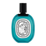 Diptyque - Do Son EDT Limited Edition