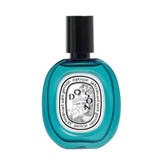 Do Son EDT Limited Edition