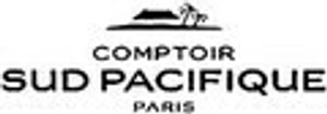 Comptoir Sud Pacifique