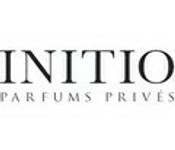 Initio Parfums Privés
