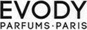 Evody