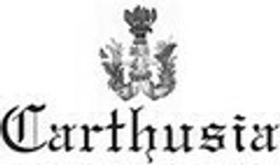 Carthusia