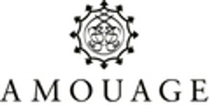 Amouage