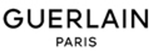 Guerlain