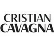 Cristian Cavagna