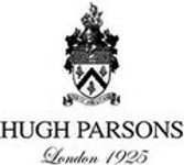 Hugh Parsons