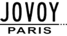 Jovoy Paris Profumi