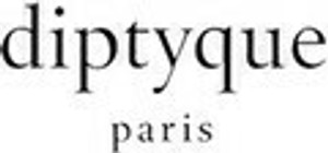 Diptyque