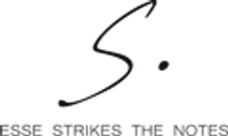 Esse Strikes The Notes
