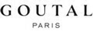 Goutal Paris