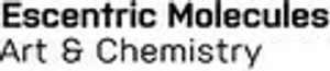 Escentric Molecules