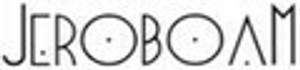 Jeroboam