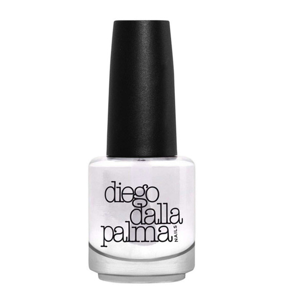 Top Coat Gloss Anti Sbeccamento N° 203