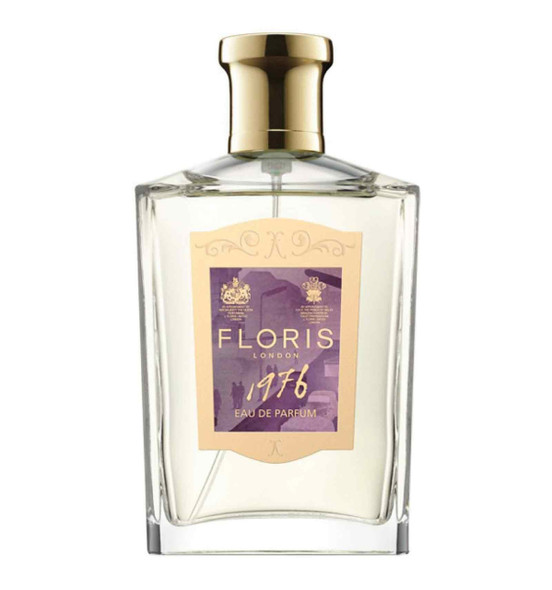 1976 EAU DE PARFUM 100 ML