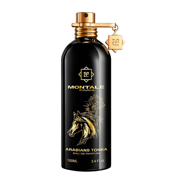 ARABIANS TONKA Eau De Parfum 100 ML
