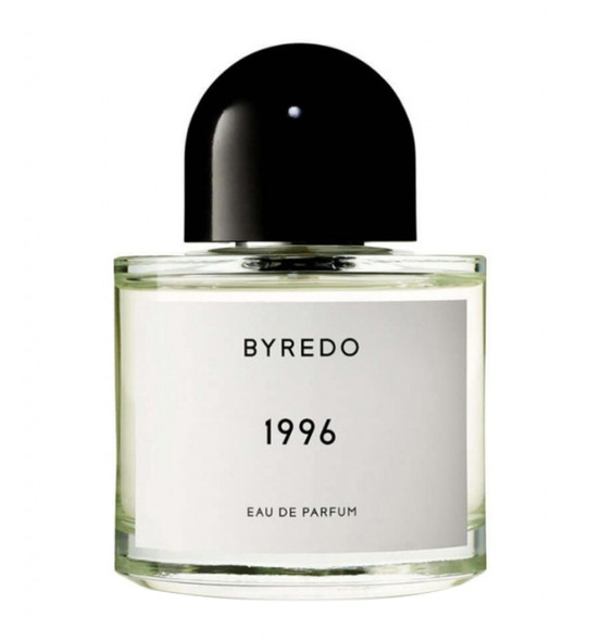 1996 Eau De Parfum