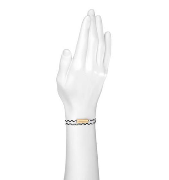 BRACCIALETTO PROFUMATO DO SON