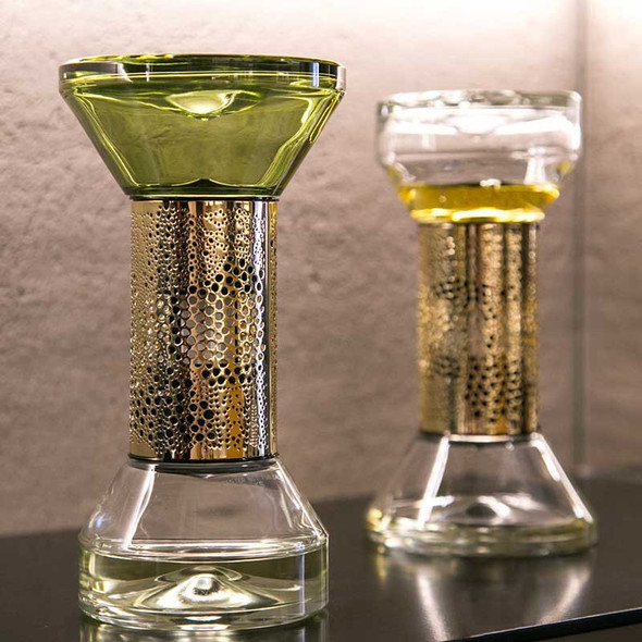 NUOVO SABLIER FIGUIER 75 ML