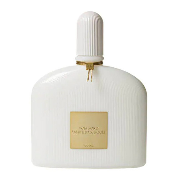 White Patchouli Eau e Parfum