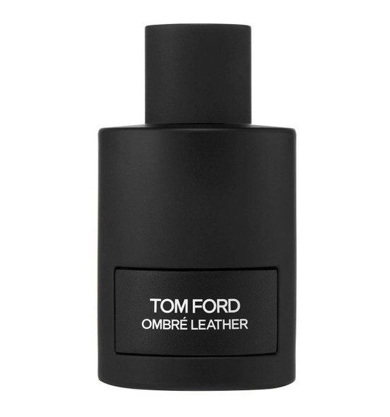 Ombre Leather Eau de Parfum