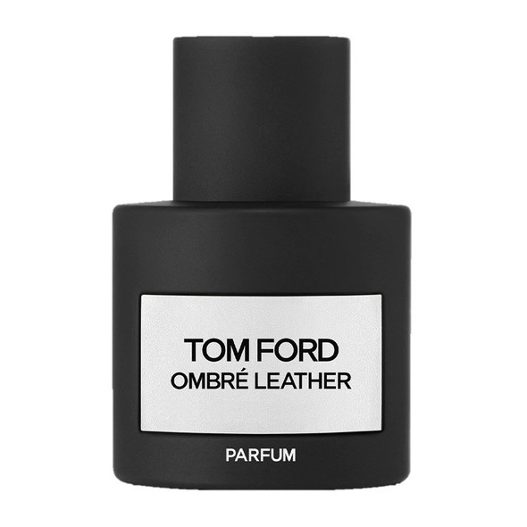 Ombre Leather Parfum