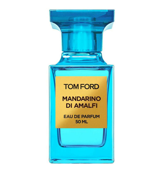 Mandarino Di Amalfi EDP