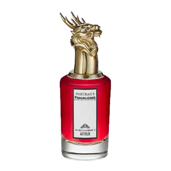 Arthur Eau de Parfum