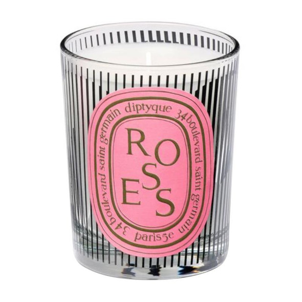 Roses Candela-1