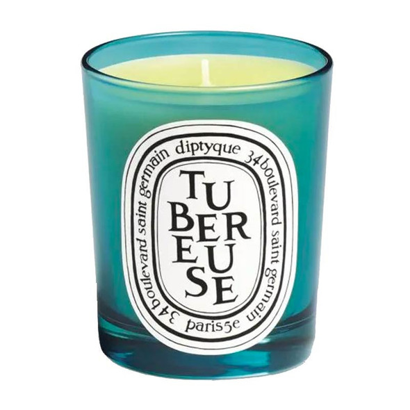 Diptyque - Tubereuse Candela Limited Edition