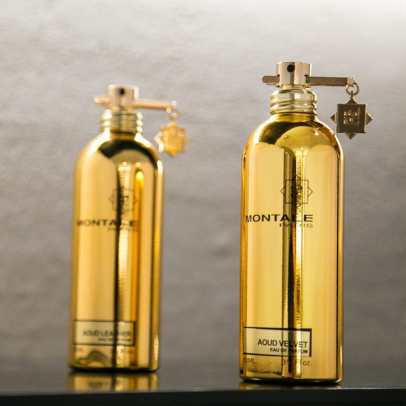 Aoud Velvet 100ml