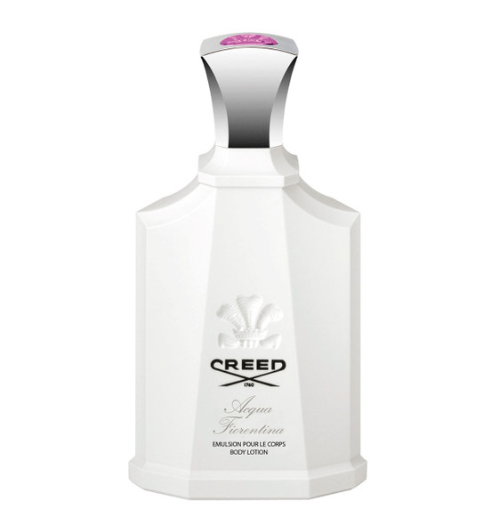 CREED ACQUA FIORENTINA Body Lotion 200ml