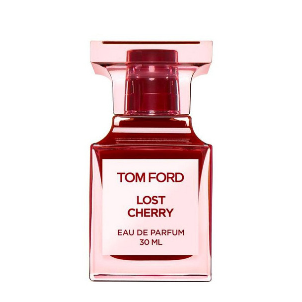 Lost Cherry Eau de Parfum