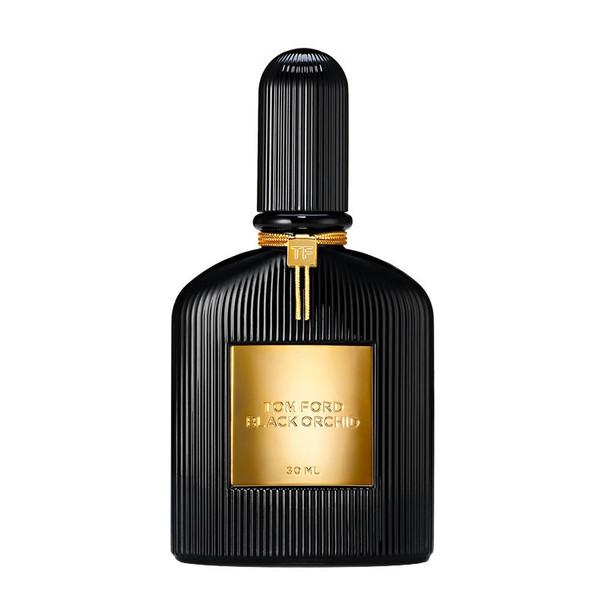 Black Orchid Eau de Parfum
