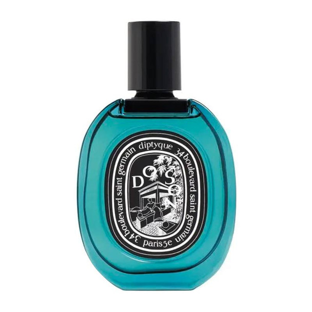 Diptyque - Do Son EDP Limited Edition