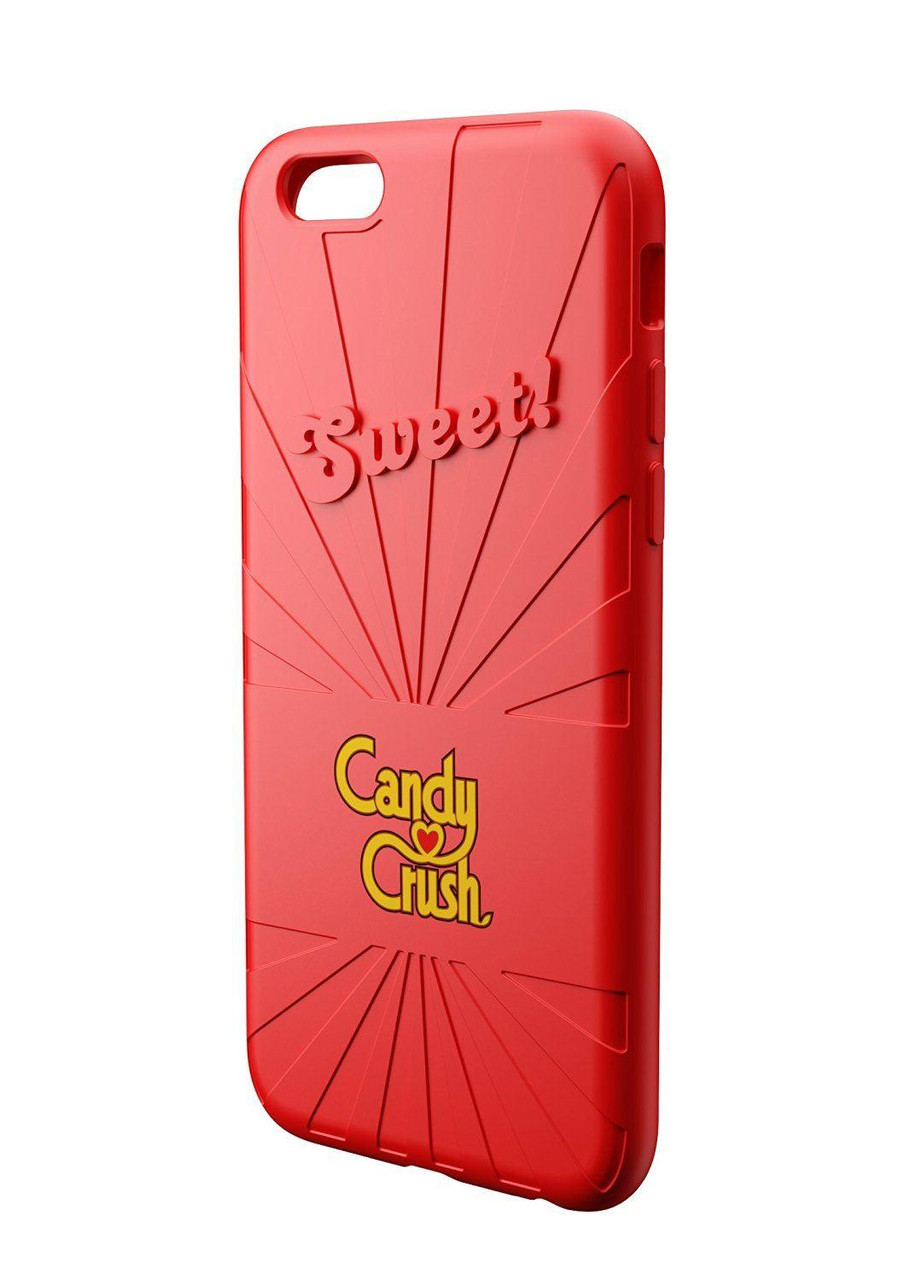 candy crush phone