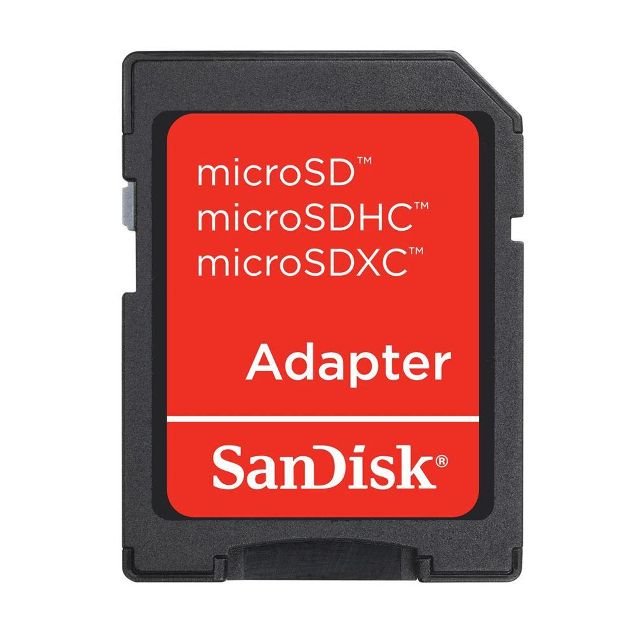 Sandisk Micro Sd To Sd Adapter Sandisk Micro Sd To Sd Adapter
