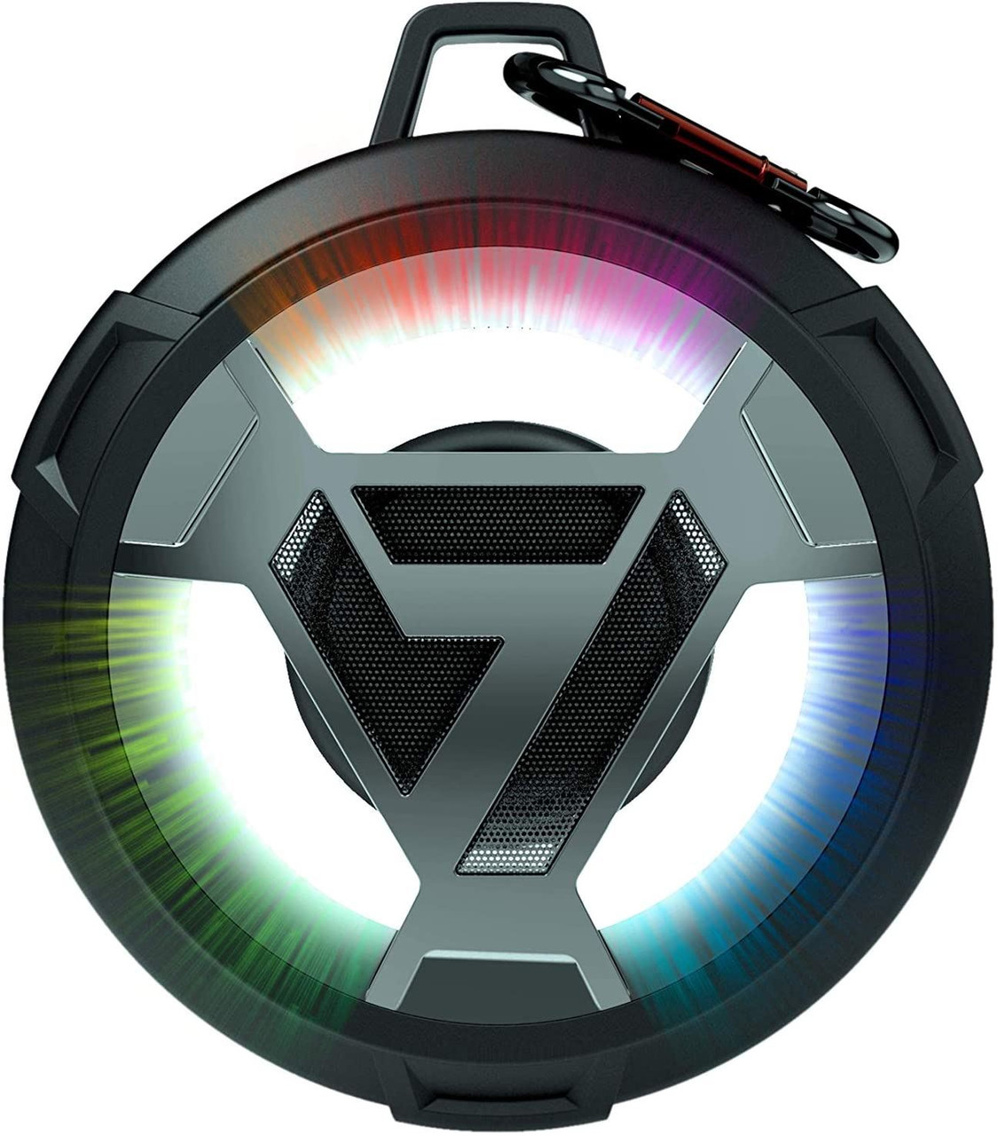 SVN Sound Neon 150 Portable LED 